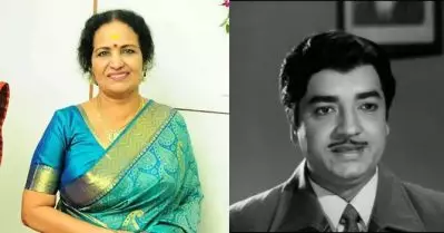 മുഷിഞ്ഞ വസ്ത്രമായാലും ചേരാത്ത വിഗ്ഗായാലും അത് ധരിച്ച് അഭിനയിച്ചോളും; നിര്‍മാതാവിന് ബുദ്ധിമുട്ടുണ്ടാക്കരുതെന്നായിരുന്നു അദ്ദേഹത്തിന്റെ ചിന്ത: പ്രേം നസീറിനെപ്പറ്റി ശ്രീലത നമ്പൂതിരി