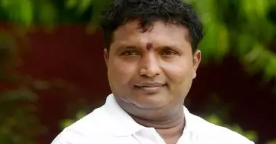 ദുരിതാശ്വാസ പ്രവര്‍ത്തനങ്ങള്‍ക്കുള്ള പണത്തിന്റെ ഉറവിടം വ്യക്തമാക്കണമെന്ന പരാതിയില്‍ ബി.വി ശ്രീനിവാസിന് ദല്‍ഹി പൊലീസിന്റെ ക്ലീന്‍ചിറ്റ്