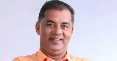 കൊണ്ടോട്ടിയില്‍ എല്‍.ഡി.എഫിന്റെ അപ്രതീക്ഷിത മുന്നേറ്റം; യു.ഡി.എഫ് പിന്നില്‍