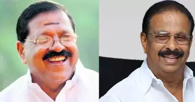 സുധാകരന്‍ കെ.പി.സി.സി പ്രസിഡന്റാകണം: രാജ്‌മോഹന്‍ ഉണ്ണിത്താന്‍