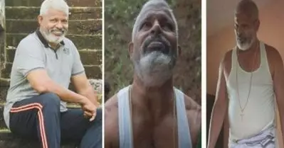 സ്ഫടികത്തിന് ശേഷം എന്നെ തേടി നിരവധി അവസരങ്ങള്‍ വന്നിരുന്നു, പക്ഷേ ഒന്നും ഞാനറിഞ്ഞില്ല; ‘പനച്ചേല്‍ കുട്ടപ്പന്‍’ പറയുന്നു
