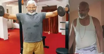 പുതിയ സിനിമകളില്‍ നിന്ന് വിളിയൊന്നും വന്നിട്ടില്ല; ഞങ്ങളുടെ സിനിമകള്‍ ഇഷ്ടം പോലെയുണ്ടെന്നും റെഡിയായിരിക്കാനും ദിലീഷ് പോത്തന്‍ പറഞ്ഞിട്ടുണ്ട്: പി.എന്‍ സണ്ണി