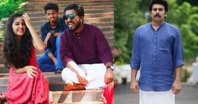 തണ്ണീര്‍മത്തന്‍ ദിനങ്ങളില്‍ വിനീത് ചെയ്ത കഥാപാത്രം ഞാനായിരുന്നു ചെയ്യേണ്ടിയിരുന്നത്; വേണ്ടെന്ന് വെച്ചതോര്‍ത്ത് ഇപ്പോഴും പശ്ചാത്താപമുണ്ട്: സണ്ണി വെയ്ന്‍