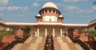 എയ്ഡഡ് കോളേജുകളില്‍ സ്വാശ്രയ കോഴ്‌സുകള്‍ ആരംഭിക്കുന്നതിന് അനുമതി നല്‍കില്ല; കേരളം സുപ്രീംകോടതിയില്‍
