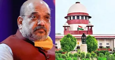‘എന്തെങ്കിലും തെറ്റു സംഭവിച്ചാല്‍ നിങ്ങളാണ് ഉത്തരവാദികള്‍’; കൊവിഡ് മൂന്നാം തരംഗത്തെ നേരിടാന്‍ തയ്യാറെടുപ്പുകള്‍ ആരംഭിക്കണമെന്ന് കേന്ദ്രത്തോട് സുപ്രീം കോടതി