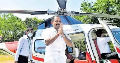 കനത്ത തോല്‍വിയില്‍ പ്രതിരോധത്തിലായി കെ. സുരേന്ദ്രന്‍; പുനഃസംഘടനയ്ക്കും സാധ്യത