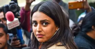 നമ്മളെ ആര്‍ക്കും എപ്പോള്‍ വേണമെങ്കിലും ആക്രമിക്കാവുന്ന അവസ്ഥയാണ്; പുതിയ ഇന്ത്യയില്‍ ആരും സുരക്ഷിതരല്ലെന്ന് സ്വര ഭാസ്‌കര്‍