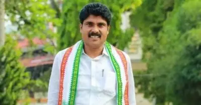 കല്‍പ്പറ്റയില്‍ ടി. സിദ്ദീഖ് മുന്നില്‍
