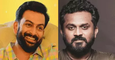 ‘ഇത് പോരെ അളിയാ’; ഓപ്പറേഷന്‍ ജാവയെക്കുറിച്ചുള്ള പൃഥ്വിരാജിന്റെ പ്രതികരണം പങ്കുവെച്ച് സംവിധായകന്‍ തരുണ്‍ മൂര്‍ത്തി