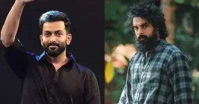 കളയിലെ ഷാജിയെ ചെയ്യുമ്പോള്‍ ഓര്‍മ്മ വന്നത് പൃഥ്വിരാജിന്റെ ഈ കഥാപാത്രത്തെ: അദ്ദേഹം  പഠിപ്പിച്ച ചില കാര്യങ്ങളുണ്ടെന്നും ടൊവിനോ തോമസ്
