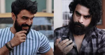 എന്റെ താരപരിവേഷം വെച്ച് ഞാന്‍ ആളുകളെ പറ്റിക്കുകയായിരുന്നു; കളയെ കുറിച്ച് ടൊവിനോ തോമസ്