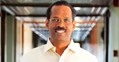 നിയമസഭാ തെരഞ്ഞെടുപ്പിലെ ആദ്യ ഫലം; പേരാമ്പ്രയില്‍ ടി പി രാമകൃഷ്ണന്‍ വിജയിച്ചു