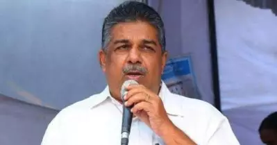 സീരിയലുകള്‍ക്ക് സെന്‍സറിംഗ് ഏര്‍പ്പെടുത്തുന്നത് പരിശോധിക്കും: സജി ചെറിയാന്‍