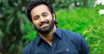 നടനാകുക, സിനിമ നിര്‍മ്മിക്കുക എന്നത് പോലെ തന്നെ മറ്റൊരു തീവ്രമായ ആഗ്രഹമുണ്ട്, അതും ഉടന്‍ ഉണ്ടാകും; തുറന്നുപറഞ്ഞ് ഉണ്ണി മുകുന്ദന്‍