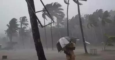 വട്ടവട ഒറ്റപ്പെട്ടു; ആശുപത്രിയില്‍ എത്തിക്കാനാവാതെ ഹൃദ്രോഗി മരിച്ചു