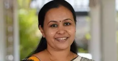 വിദേശത്ത് ജോലിക്ക് പോകേണ്ടവരും വാക്‌സിനേഷന്‍ മുന്‍ഗണന പട്ടികയില്‍; 11 വിഭാഗങ്ങളെക്കൂടി ഉള്‍പ്പെടുത്തിയെന്ന് ആരോഗ്യമന്ത്രി