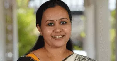 രാജ്യത്തെ മികച്ച പ്രാഥമികാരോഗ്യ കേന്ദ്രങ്ങളുടെ വിഭാഗത്തില്‍ ആദ്യത്തെ 12 സ്ഥാനവും കേരളം നിലനിര്‍ത്തുന്നു: ആരോഗ്യമന്ത്രി