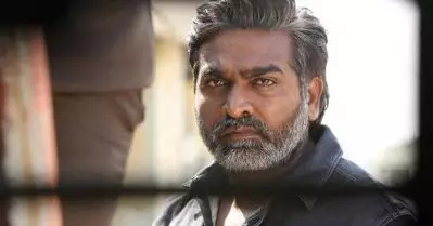 എത്രയൊക്കെ ശ്രമിച്ചിട്ടും ആ കഥാപാത്രത്തെ ഉള്‍ക്കൊള്ളാന്‍ കഴിഞ്ഞില്ല; സംവിധായകന്‍ ദേഷ്യപ്പെട്ട് പാക്കപ്പ് വരെ പറഞ്ഞു: അനുഭവം പങ്കുവെച്ച് വിജയ് സേതുപതി