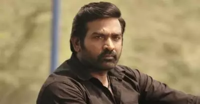 ഒരു വാടക വീടിന് വേണ്ടി ചെന്നൈയില്‍ നായയെപ്പോലെ അലഞ്ഞിട്ടുണ്ട്; ദാരിദ്ര്യത്തില്‍ നിന്ന് കരകയറുകയെന്ന ഉദ്ദേശത്തിലാണ് സിനിമയിലേക്ക് വന്നത്: വിജയ് സേതുപതി
