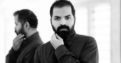 എനിക്ക് തീരെ മുടിയില്ലല്ലോ, അതും പറഞ്ഞ് ഒരു പതിനായിരം പേര്‍ കളിയാക്കിയിട്ടുണ്ട്; താനും ബോഡി ഷെയ്മിംഗിന് ഇരയായിട്ടുണ്ടെന്ന് വിനയ് ഫോര്‍ട്ട്