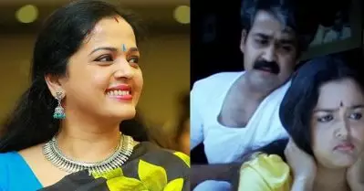 മീനാക്ഷിയെ കുറച്ചുകൂടി നന്നാക്കാമായിരുന്നെന്ന് പവിത്രം കാണുമ്പോഴെല്ലാം തോന്നിയിട്ടുണ്ട്; വിന്ദുജ മേനോന്‍