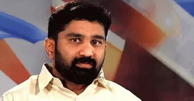 ലക്ഷദ്വീപിനെ മറ്റൊരു കശ്മീരാക്കാനാണോ സംഘപരിവാര്‍ ശ്രമം? വി.ടി ബല്‍റാം