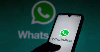 സ്വകാര്യത നയം അംഗീകരിച്ചില്ലെങ്കിലും അക്കൗണ്ട് റദ്ദാക്കില്ലെന്ന് വാട്‌സ്ആപ്പ്; പിന്മാറ്റത്തിന് പിന്നിലെ കാരണം തേടി യൂസേഴ്‌സ്