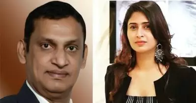 ഐഷയ്‌ക്കെതിരായ രാജ്യദ്രോഹക്കുറ്റം നിലനില്‍ക്കില്ല: അഡ്വ. കാളീശ്വരം രാജ്