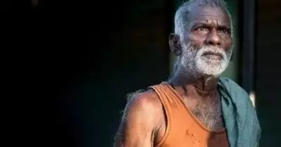 ആദ്യമായും അവസാനമായും അഭിനയിച്ച സിനിമ ഒന്ന് കാണാനാവാതെ അച്ഛന്‍ കുഞ്ഞേട്ടന്‍ യാത്രയായി; കുറിപ്പുമായി ബേസില്‍ ജോസഫ്