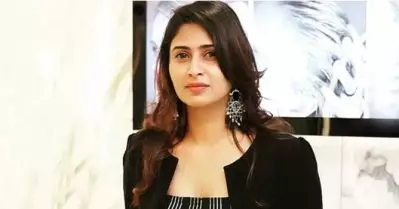 അറസ്റ്റ് ചെയ്താല്‍ ഇടക്കാല ജാമ്യം അനുവദിക്കണം; രാജ്യദ്രോഹക്കേസില്‍ ഐഷ സുല്‍ത്താനയ്ക്ക് സംരക്ഷണം നല്‍കി കോടതി