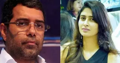 ഐഷ സുല്‍ത്താനയെ പാകിസ്ഥാന്‍ മാധ്യമങ്ങള്‍ ആഘോഷിക്കുന്നു; രാജ്യദ്രോഹക്കുറ്റം ചുമത്തിയത് ശരിയായ തീരുമാനമെന്ന് അബ്ദുള്ളക്കുട്ടി