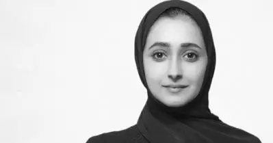 ”അഭയാര്‍ത്ഥിയായി അറിയപ്പെടാന്‍ ആഗ്രഹിക്കുന്നില്ല”; ആരായിരുന്നു വാഹനാപകടത്തില്‍ കൊല്ലപ്പെട്ട യു.എ.ഇ. ആക്ടിവിസ്റ്റ് അല അല്‍ സിദ്ദീഖി?