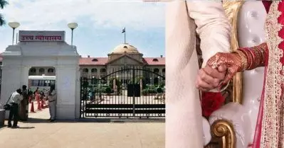 ഭര്‍ത്താവിന് പ്രായപൂര്‍ത്തിയായില്ല; ഭാര്യയുടെ സംരക്ഷണയില്‍ വിട്ടുകൊടുക്കാനാവില്ലെന്ന് കോടതി