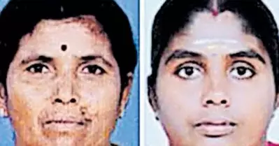 കൊവിഡ് പ്രതിരോധ മരുന്നെന്ന് പറഞ്ഞ് യുവാവ് ഗുളിക നല്‍കി; അമ്മയും മകളും മരിച്ചു