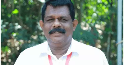 വിഴിഞ്ഞം ഹാര്‍ബര്‍ നിര്‍മ്മാണത്തില്‍ ഖനനം ചെയ്യുന്ന മണല്‍ പൂന്തുറ മുതല്‍ വേളി വരെ നിക്ഷേപിക്കണം: ആന്റണി രാജു