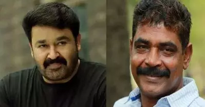 ഇനി ഏത് സിനിമയും ഈ സിനിമക്ക് ശേഷം മതിയെന്ന് ലാലേട്ടന്‍ തീരുമാനിച്ചു; ആന്റണി പെരുമ്പാവൂര്‍ പറയുന്നു