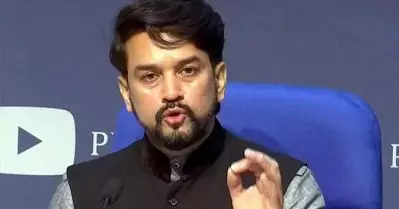 കൊവിഡ് ചികിത്സയ്ക്ക് നല്‍കുന്ന പണത്തിന് ആദായ നികുതി ഇളവ്; പുതിയ പ്രഖ്യാപനവുമായി കേന്ദ്രം