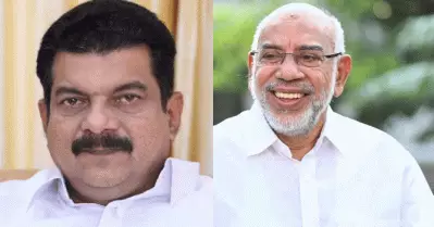 ‘അവിടുത്തെ മുന്‍ എം.എല്‍.എ അന്ധനും മൂകനും ബധിരനുമായിരുന്നോ’; തിരൂരങ്ങാടിയിലെ ആശുപത്രിയില്‍ സൗകര്യങ്ങള്‍ ഇല്ലെന്ന ഹരജിയില്‍ പി.വി അന്‍വര്‍