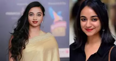 സിനിമ ഉപേക്ഷിച്ചിട്ടില്ല; അവസരം ലഭിക്കാത്തതിന്റെ പേരില്‍ സിനിമ വിട്ടെന്ന പ്രചരണത്തില്‍ നടി അപൂര്‍വ