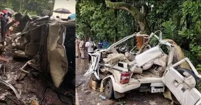രാമനാട്ടുകര വാഹനാപകടം; അര്‍ജുന്‍ ആയങ്കിയ്ക്ക് ശുഹൈബ് വധക്കേസ് പ്രതി ആകാശ് തില്ലങ്കേരിയുമായി അടുത്ത ബന്ധം