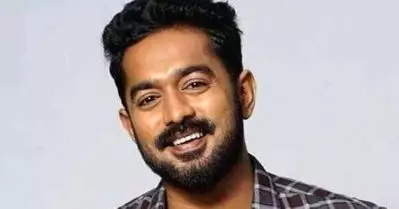 ആദ്യ സിനിമയുടെ പരസ്യം പത്രത്തില്‍ വന്നപ്പോഴാണ് അഭിനയിച്ച കാര്യം വീട്ടിലുള്ളവര്‍ അറിയുന്നത്; ആസിഫ് അലി പറയുന്നു