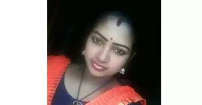 ഇന്‍സ്റ്റഗ്രാമില്‍ വീഡിയോ ഷെയര്‍ ചെയ്തതിന് കാമുകന്‍ തീ കൊളുത്തിയ യുവതി മരിച്ചു