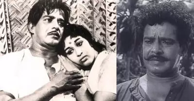 ഷോട്ട് കഴിഞ്ഞപ്പോള്‍ എന്റെ സാരിയില്‍ നിറയെ രക്തം, നോക്കുമ്പോള്‍ സത്യന്‍ സാറിന്റെ മൂക്കില്‍ നിന്ന് രക്തം വന്നുകൊണ്ടിരിക്കുന്നു; അനുഭവം പങ്കുവെച്ച് ഷീല