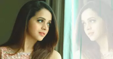 തീയാണവള്‍, പോരാളിയായ രാജകുമാരി; ഭാവനയ്ക്ക് ജന്മദിനാശംസകളുമായി മലയാള സിനിമാലോകം