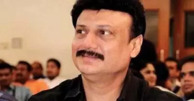 ശമ്പളത്തിലെ ചില പൊരുത്തക്കേടുകള്‍ കാരണം ദിലീഷ് പോത്തന്റെ സിനിമ വേണ്ടെന്ന് വെച്ചിട്ടുണ്ട്; കഥാപാത്രത്തെ തെരഞ്ഞെടുക്കുന്നതിനെ കുറിച്ച് ബൈജു