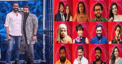70 ക്യാമറകളില്‍ നിന്നെടുക്കുന്ന ഫൂട്ടേജ്, എപ്പിസോഡില്‍ ഏത് കാണിക്കണമെന്ന തീരുമാനം; ബിഗ്‌ബോസ് സംവിധായകന്‍ പറയുന്നു