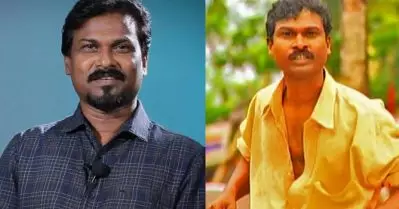 മലയാള സിനിമയില്‍ ഏറ്റവും കൂടുതല്‍ അവസരങ്ങള്‍ ഉപേക്ഷിച്ച നടന്‍ ഞാനായിരിക്കും; കുടിയന്‍ കഥാപാത്രത്തെക്കുറിച്ച് പ്രശാന്ത് പുന്നപ്ര