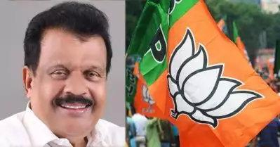 മത്സരിക്കാതിരിക്കാന്‍ മാത്രമല്ല വോട്ട് ചെയ്യാതിരിക്കാനും ബി.ജെ.പി. നേതാക്കള്‍ പണം നല്‍കി; മുഖ്യമന്ത്രിയ്ക്ക് പരാതി നല്‍കി എം.എല്‍.എ. എന്‍.എ. നെല്ലിക്കുന്ന്