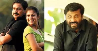 ഹിറ്റ്ലറിനോ ഫ്രണ്ട്സിനോ ക്രോണിക് ബാച്ചിലറിനോ ആരും ആ പ്രശ്നം പറഞ്ഞില്ല; ബോഡിഗാര്‍ഡ് മുതലാണ് പ്രശ്നം തുടങ്ങിയത്: സിദ്ദിഖ് പറയുന്നു