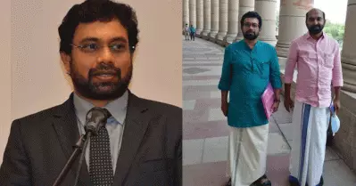 പാര്‍ലമെന്റിന് പണ്ടുണ്ടായ പ്രാധാന്യം ഇപ്പോഴും ഉണ്ടോ എന്നതില്‍ സംശയമുണ്ട്; അവസരങ്ങള്‍ പാര്‍ലമെന്ററി പ്രക്രിയയെ ത്വരിതപ്പെടുത്താന്‍ വിനിയോഗിക്കുമെന്ന് ജോണ്‍ ബ്രിട്ടാസ്
